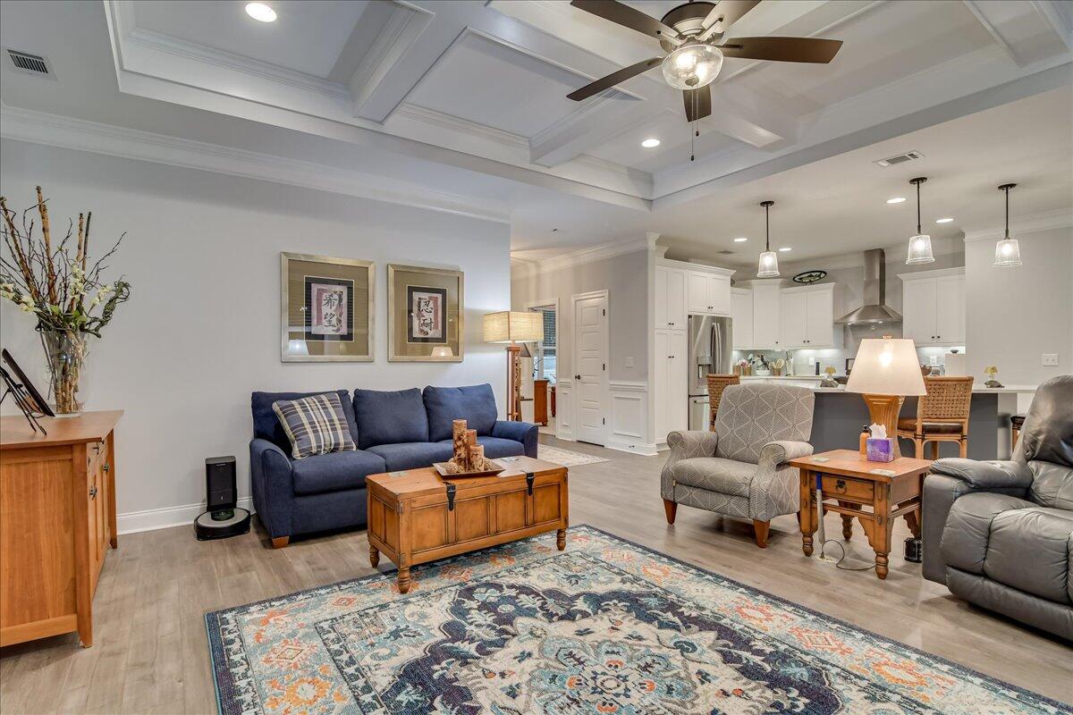 404 Portage Way McCormick, SC 29835 - Photo 9 of 37 10-110