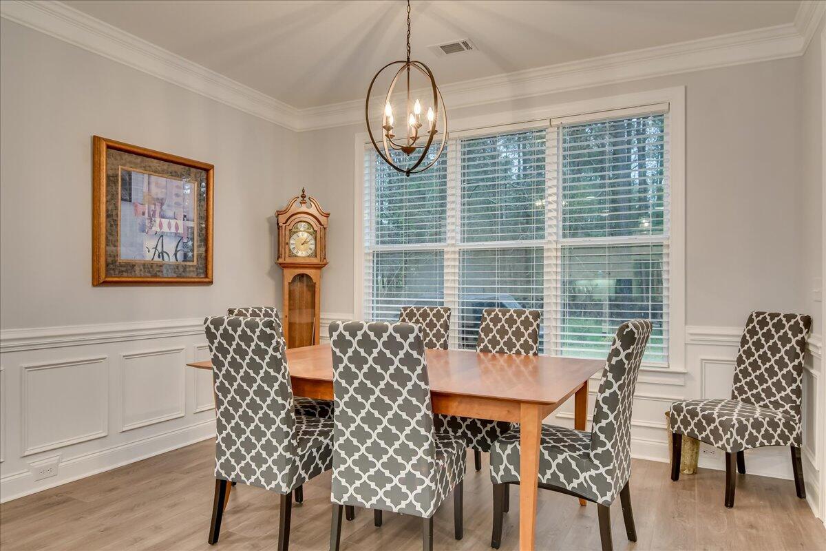 404 Portage Way McCormick, SC 29835 - Photo 10 of 37 11-111