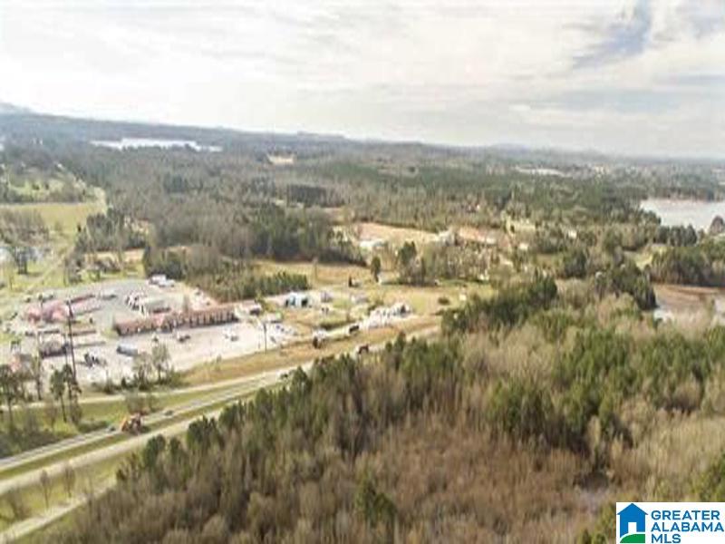 12493 Stemley Road, Unit 30 ACRES Lincoln, AL 35096 - Photo 2 of 6