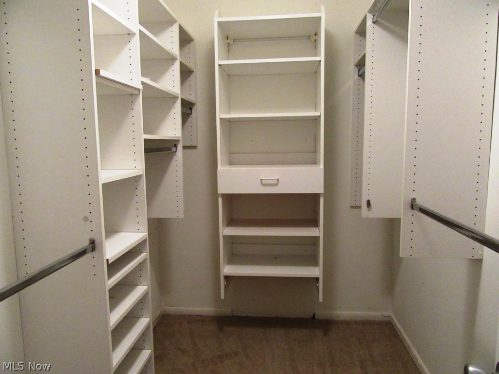1105 Canyon View Road, Unit 102 Northfield, OH 44067 - Photo 11 of 18