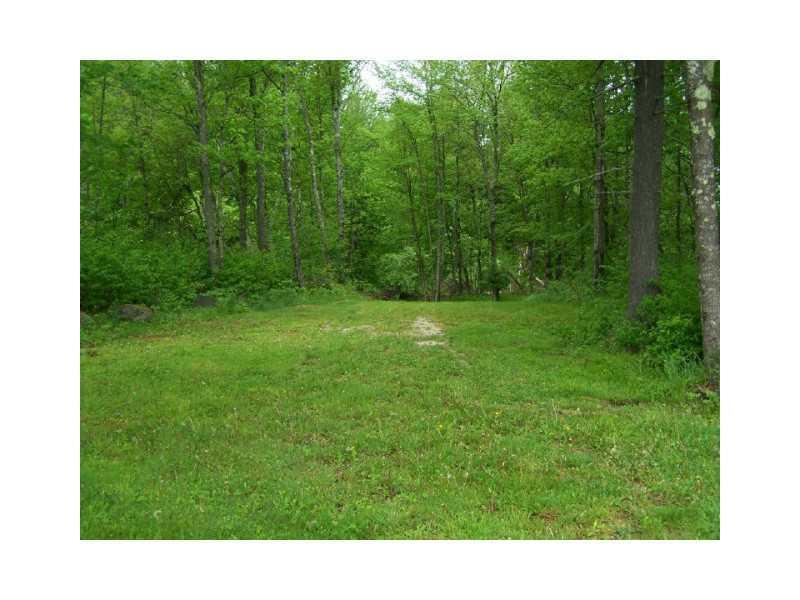 57 Adams Road Frankfort, ME 04438 - Photo 25 of 28 Land.