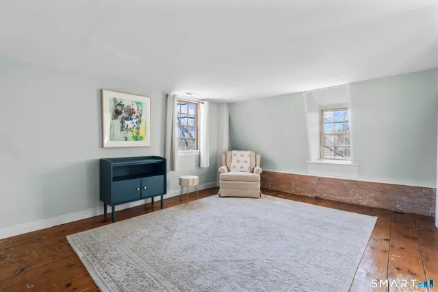 $685,000 | 1 Ferry Road, Chester, CT 06412