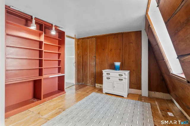 $685,000 | 1 Ferry Road, Chester, CT 06412