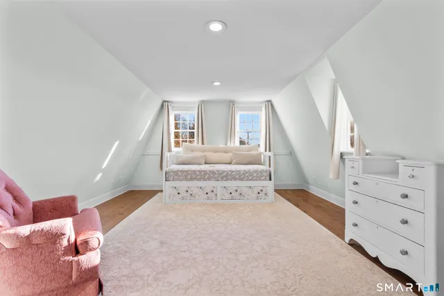 $685,000 | 1 Ferry Road, Chester, CT 06412