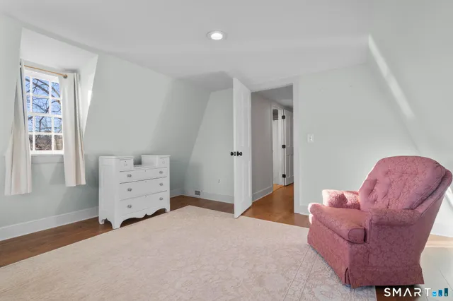 $685,000 | 1 Ferry Road, Chester, CT 06412