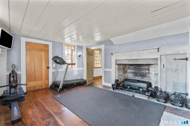 $685,000 | 1 Ferry Road, Chester, CT 06412