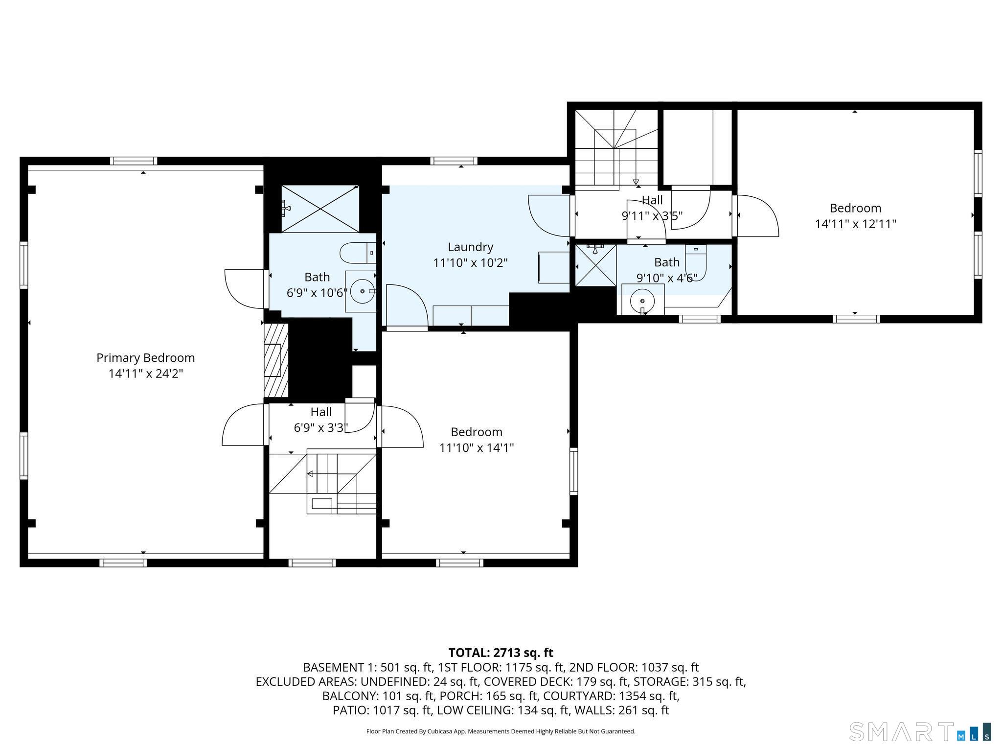 1 Ferry Road Chester, CT 06412 - Photo 39 of 40 a picture of a very nice looking living room