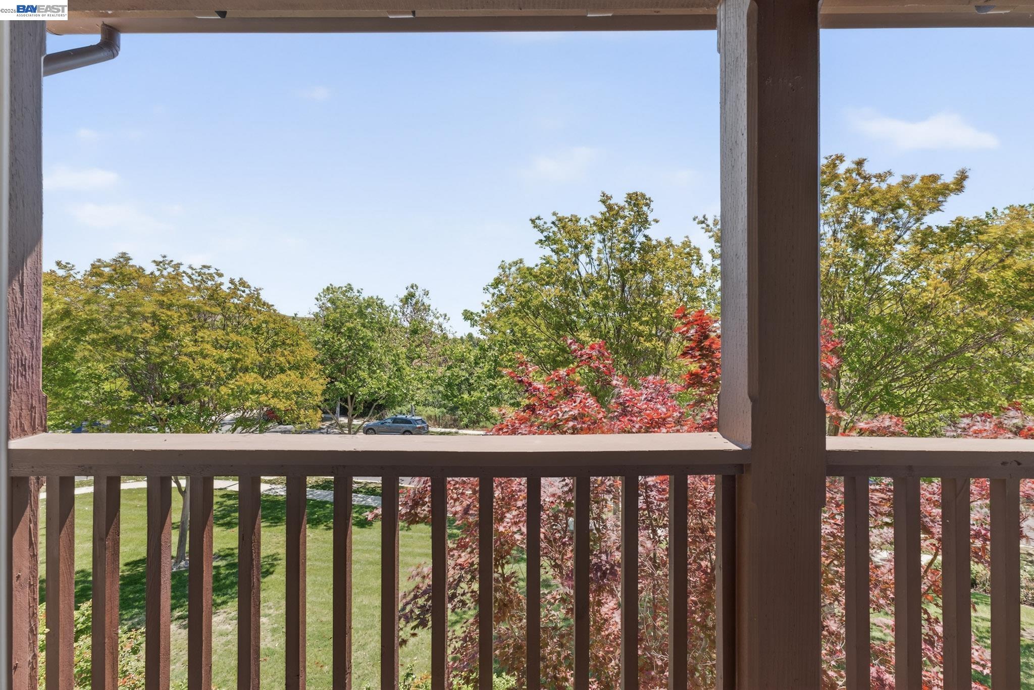 3107 Browntail Way San Ramon, CA 94582 - Photo 47 of 56