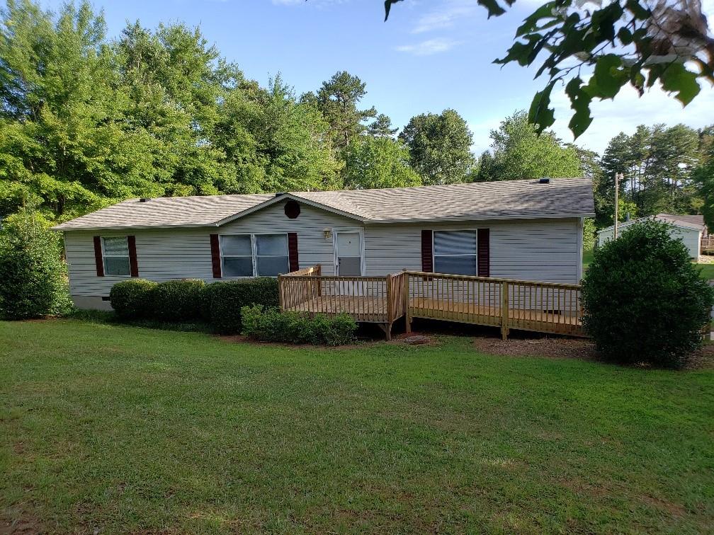 2834 Jamestown Road Morganton, NC 28655 - Photo 1 of 25 Gallery Image 1