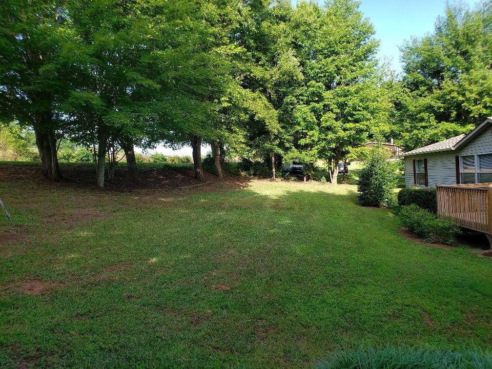 2834 Jamestown Road Morganton, NC 28655 - Photo 2 of 25 Gallery Image 2