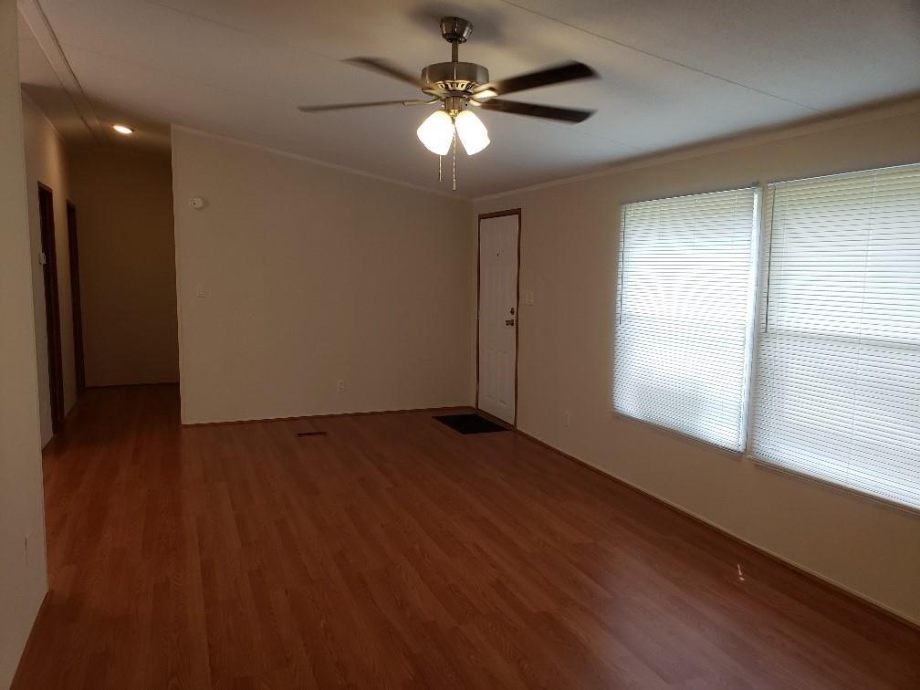2834 Jamestown Road Morganton, NC 28655 - Photo 11 of 25 Gallery Image 11