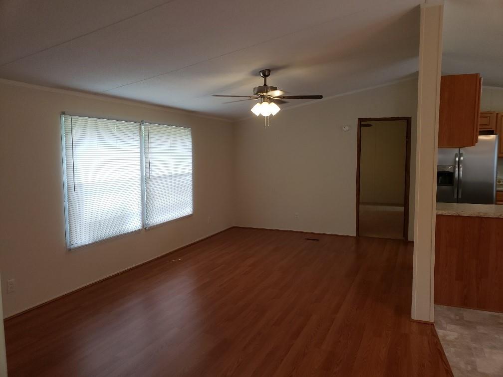 2834 Jamestown Road Morganton, NC 28655 - Photo 12 of 25 Gallery Image 12
