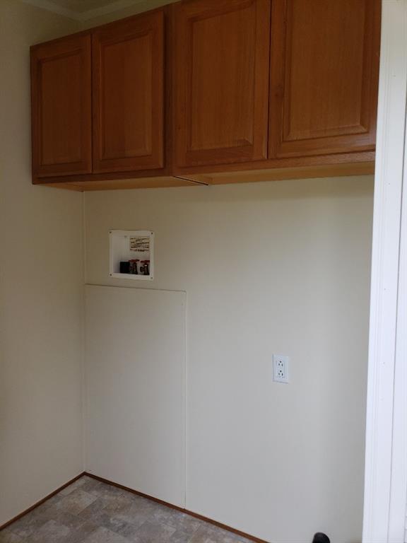 2834 Jamestown Road Morganton, NC 28655 - Photo 13 of 25 Gallery Image 13
