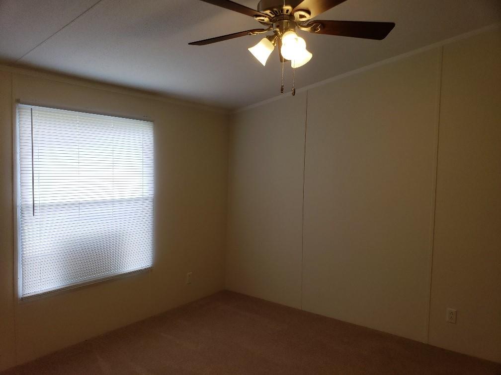 2834 Jamestown Road Morganton, NC 28655 - Photo 14 of 25 Gallery Image 14