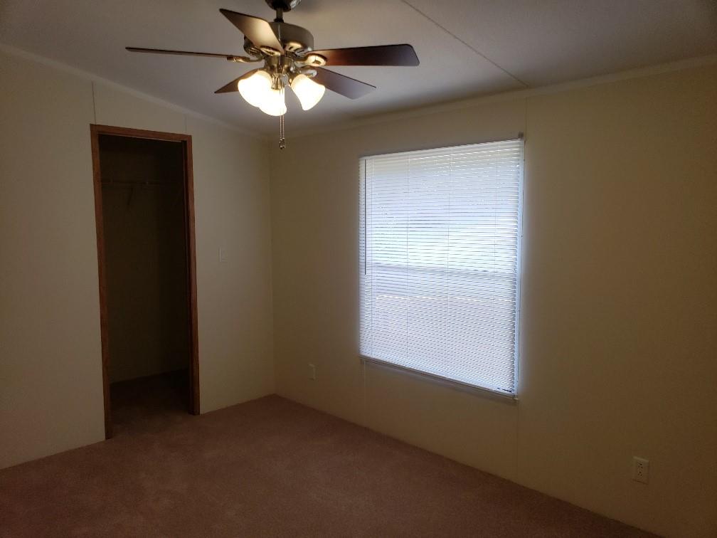 2834 Jamestown Road Morganton, NC 28655 - Photo 15 of 25 Gallery Image 15