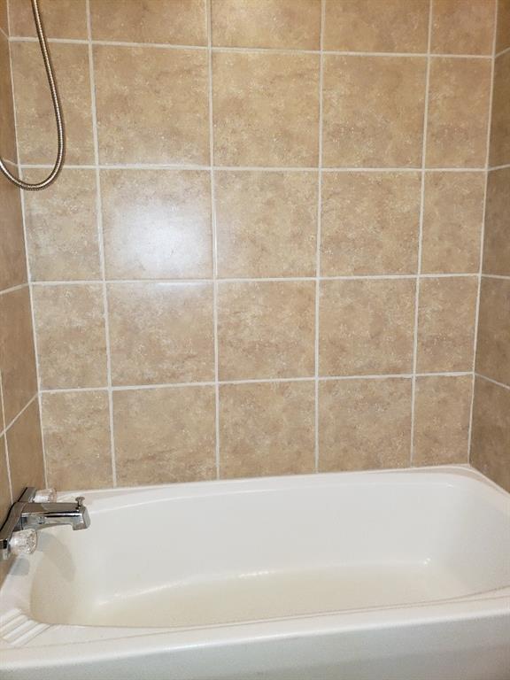 2834 Jamestown Road Morganton, NC 28655 - Photo 16 of 25 Gallery Image 16
