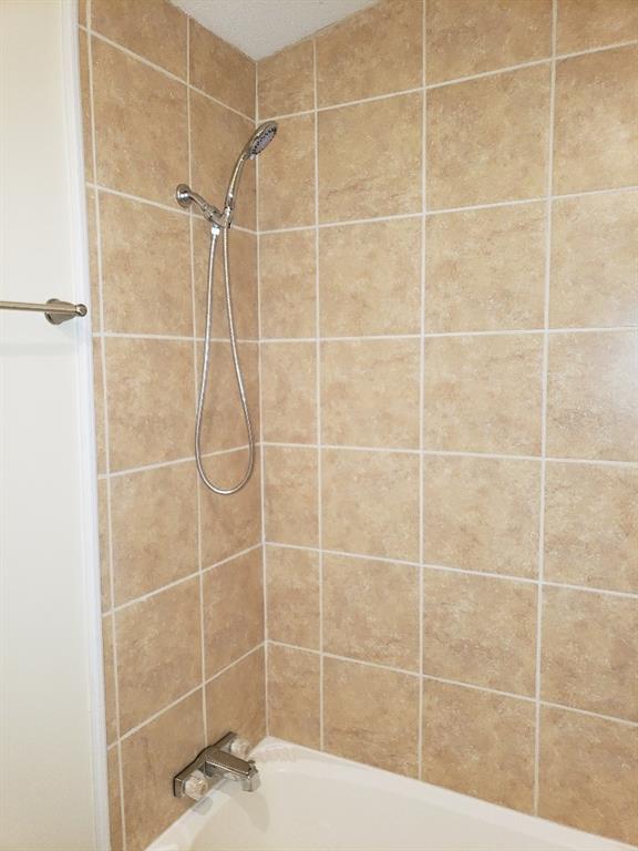 2834 Jamestown Road Morganton, NC 28655 - Photo 17 of 25 Gallery Image 17