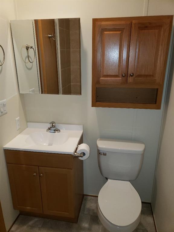 2834 Jamestown Road Morganton, NC 28655 - Photo 18 of 25 Gallery Image 18