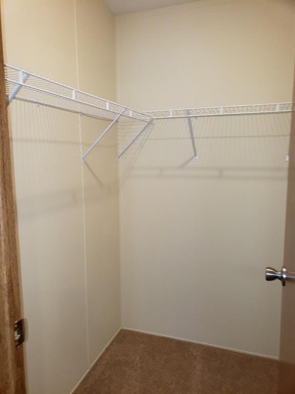 2834 Jamestown Road Morganton, NC 28655 - Photo 19 of 25 Gallery Image 19