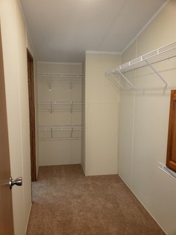 2834 Jamestown Road Morganton, NC 28655 - Photo 20 of 25 Gallery Image 20