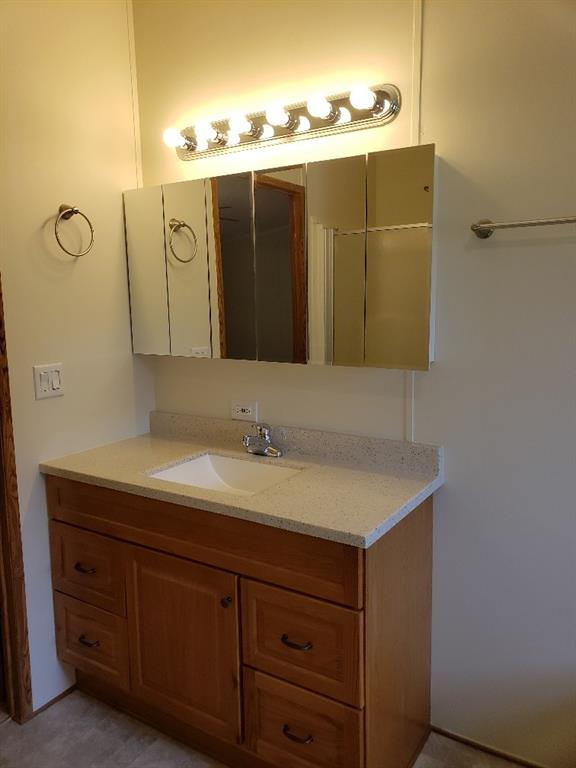 2834 Jamestown Road Morganton, NC 28655 - Photo 21 of 25 Gallery Image 21