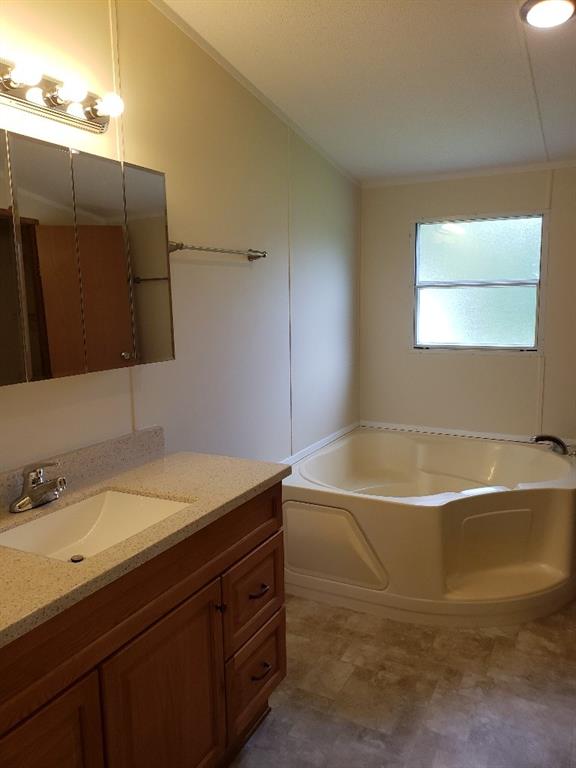 2834 Jamestown Road Morganton, NC 28655 - Photo 22 of 25 Gallery Image 22