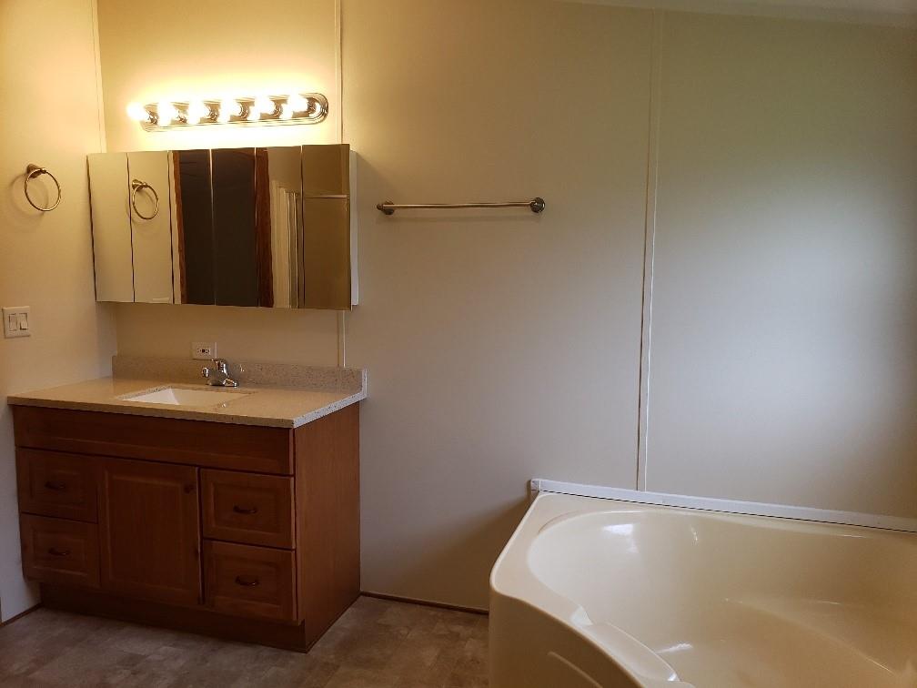 2834 Jamestown Road Morganton, NC 28655 - Photo 23 of 25 Gallery Image 23