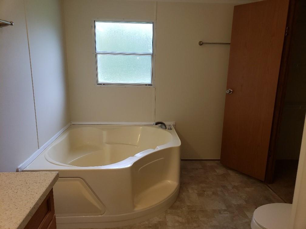 2834 Jamestown Road Morganton, NC 28655 - Photo 24 of 25 Gallery Image 24