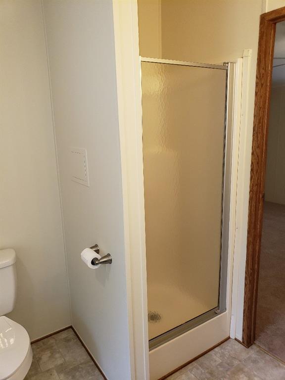 2834 Jamestown Road Morganton, NC 28655 - Photo 25 of 25 Gallery Image 25