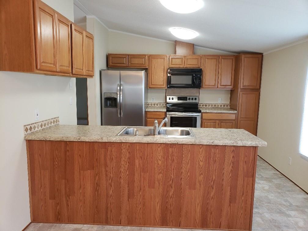 2834 Jamestown Road Morganton, NC 28655 - Photo 7 of 25 Gallery Image 7