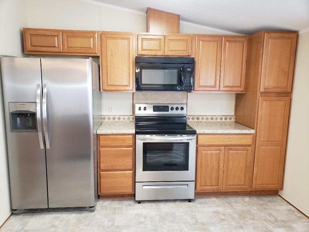 2834 Jamestown Road Morganton, NC 28655 - Photo 8 of 25 Gallery Image 8