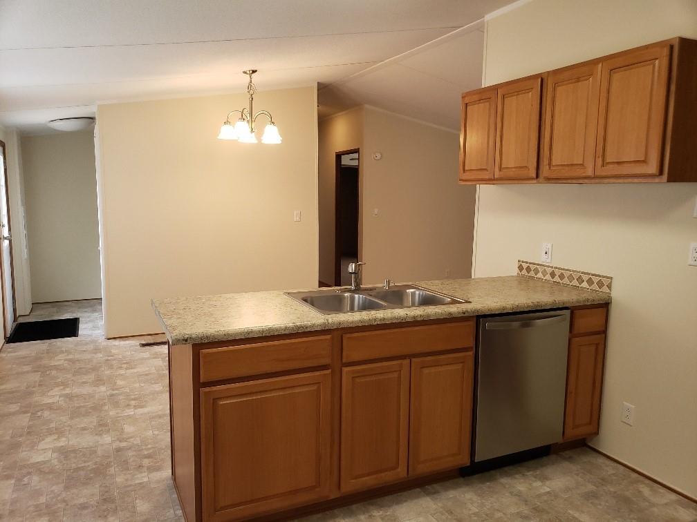 2834 Jamestown Road Morganton, NC 28655 - Photo 9 of 25 Gallery Image 9