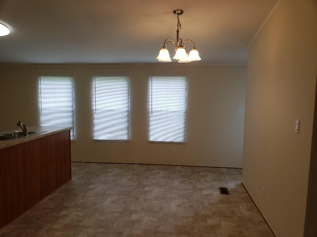2834 Jamestown Road Morganton, NC 28655 - Photo 10 of 25 Gallery Image 10