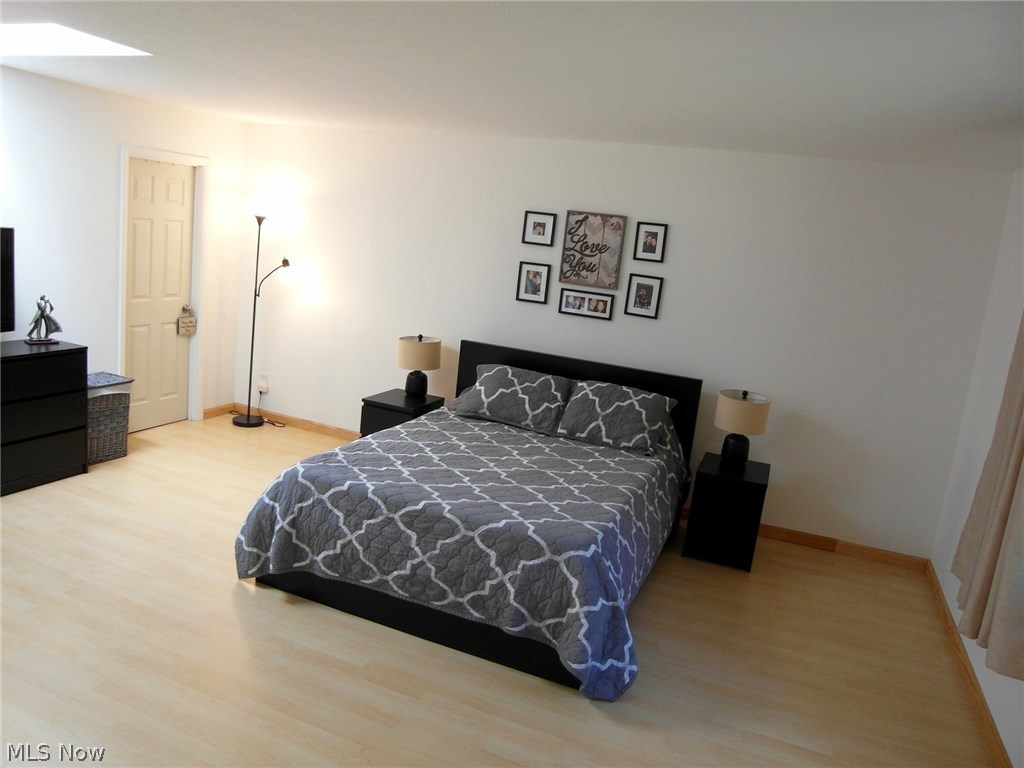 1538 Morris Road Kent, OH 44240 - Photo 21 of 27 Gallery Image 21
