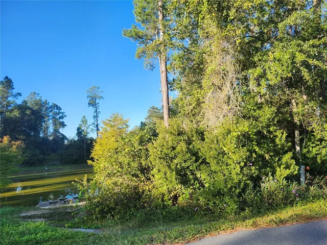 $34,000 | Tbd Redwood Track Course, Ocala, FL 34472