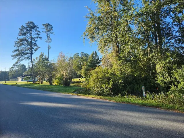 $34,000 | Tbd Redwood Track Course, Ocala, FL 34472
