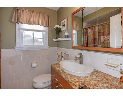 9 Longfellow Road Northborough, MA 01532 - Photo 18 of 28 Gallery Image 18