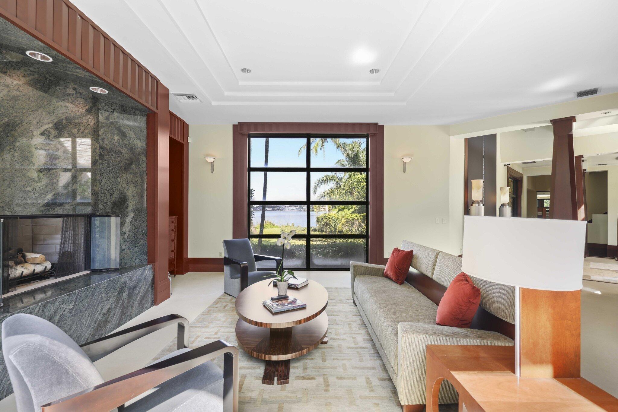 6001 Le Lac Road Boca Raton, FL 33496 - Photo 50 of 52 IMG_1138.jpg-SMALL
