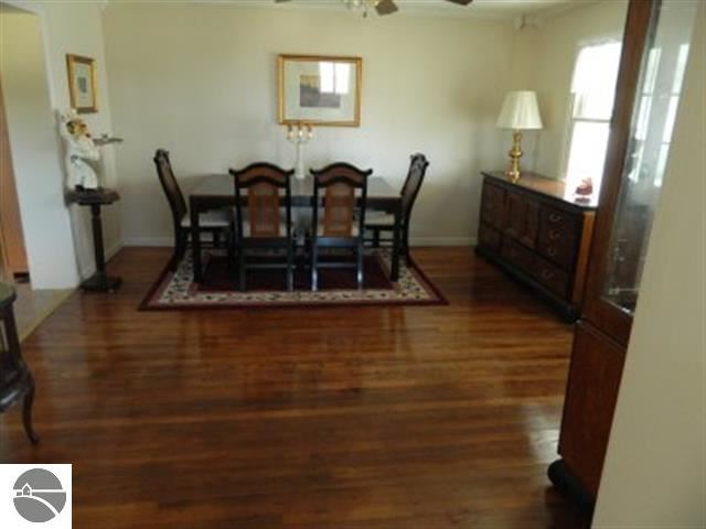 3732 North Ransom Road Breckenridge, MI 48615 - Photo 5 of 15 1744077-4.JPG