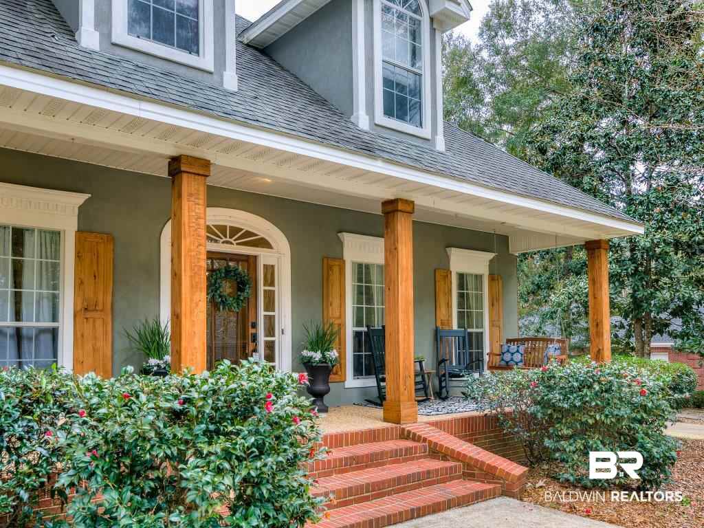 1259 Patrick Street Daphne, AL 36526 - Photo 8 of 43