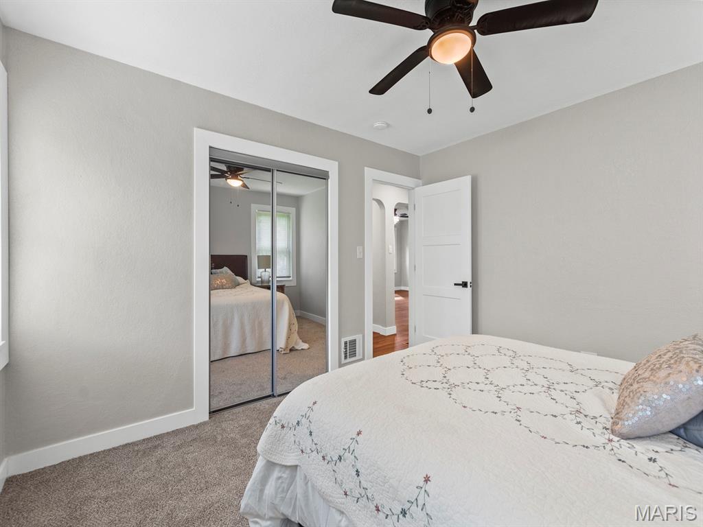 9915 N Road Fairview Heights, IL 62208 - Photo 20 of 44
