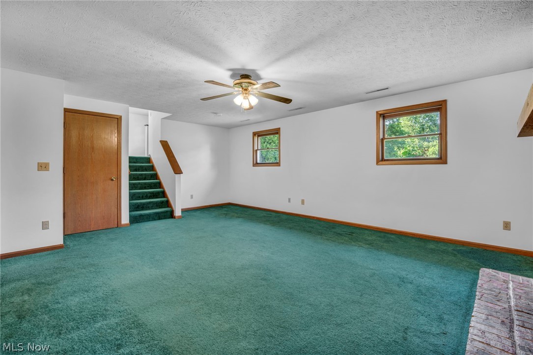 2642 Blake Road Wadsworth, OH 44281 - Photo 24 of 50 Gallery Image 24