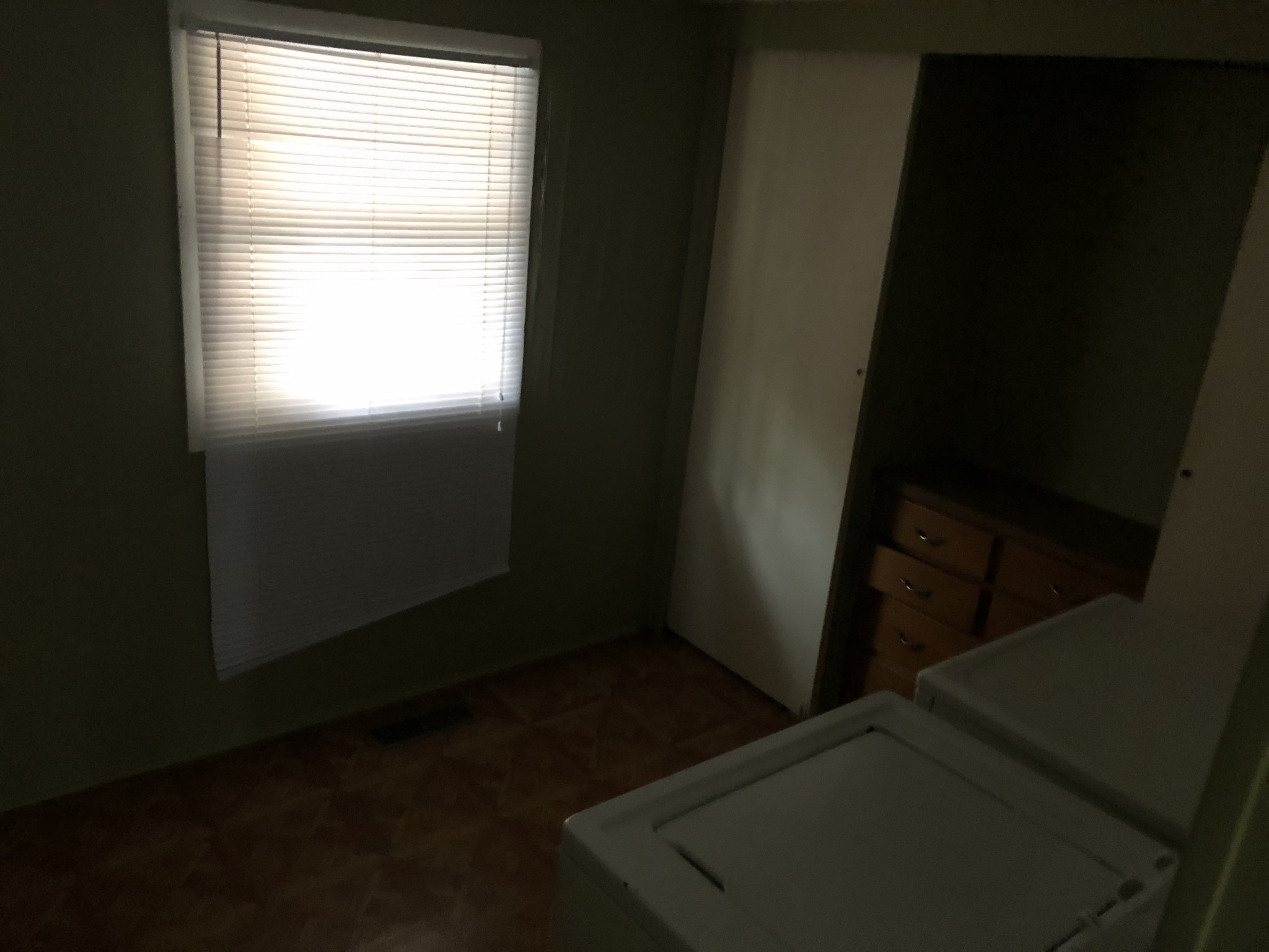 105 North Boiling Springs Road Portland, TN 37148 - Photo 12 of 12
