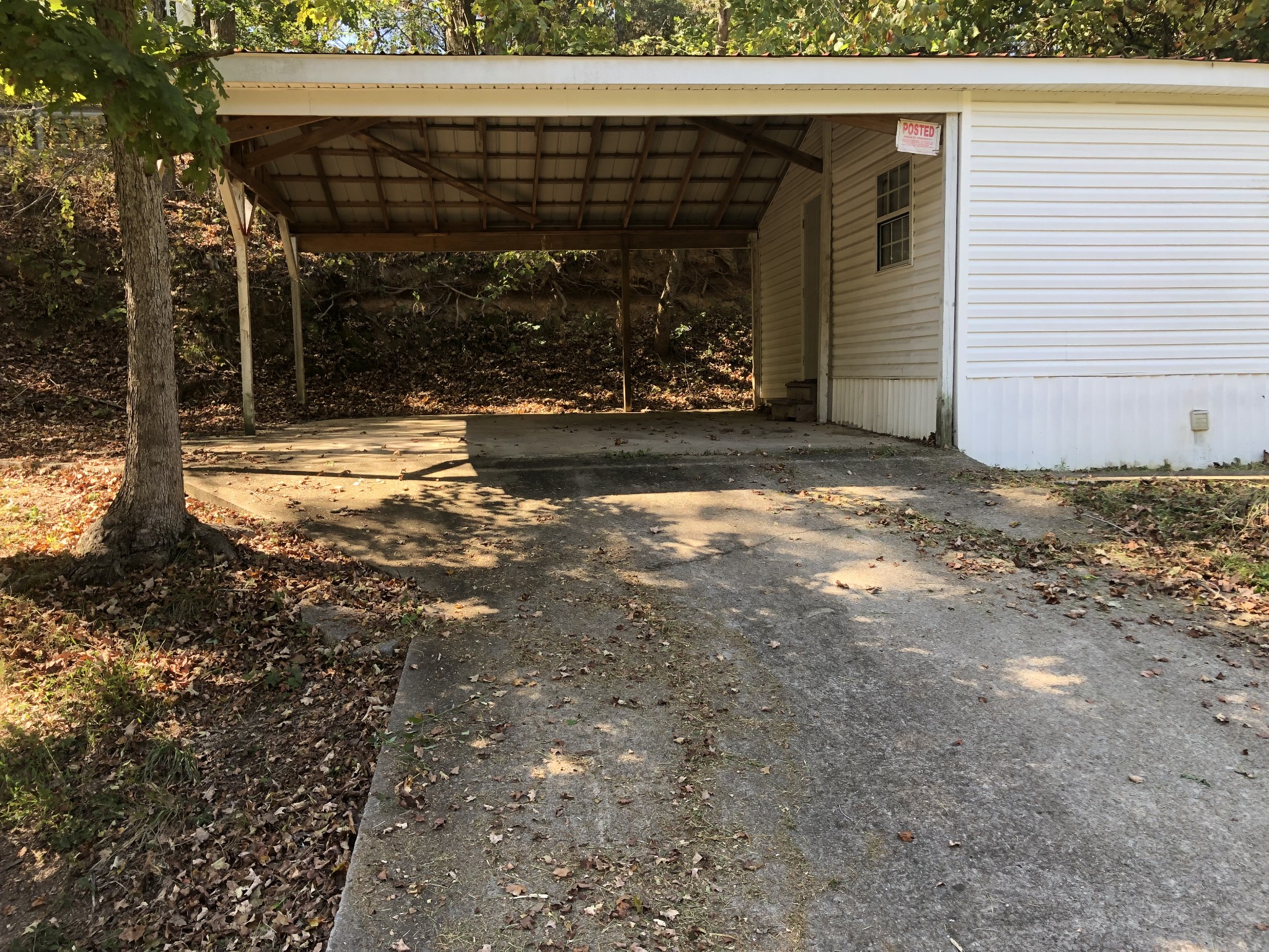 105 North Boiling Springs Road Portland, TN 37148 - Photo 2 of 12