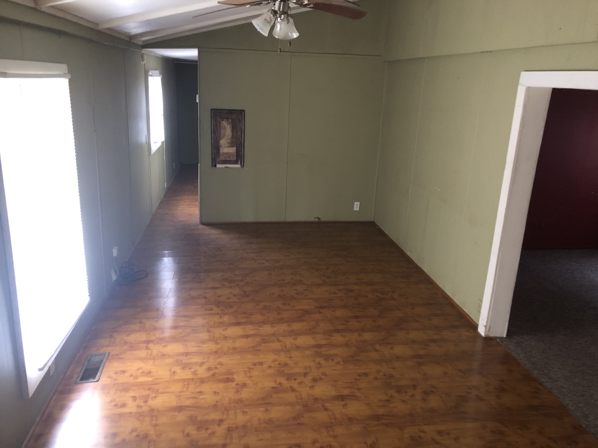 105 North Boiling Springs Road Portland, TN 37148 - Photo 5 of 12