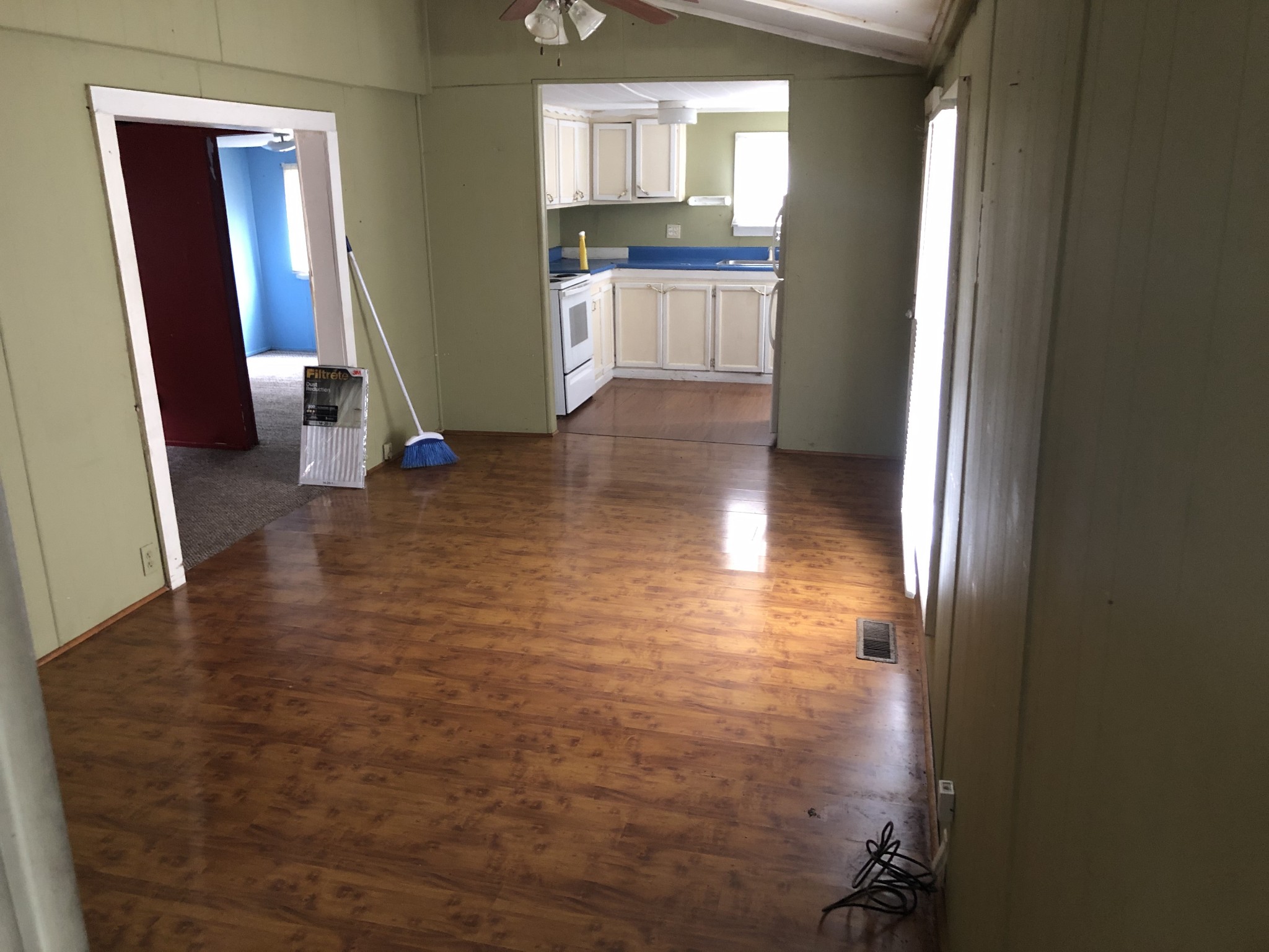 105 North Boiling Springs Road Portland, TN 37148 - Photo 6 of 12