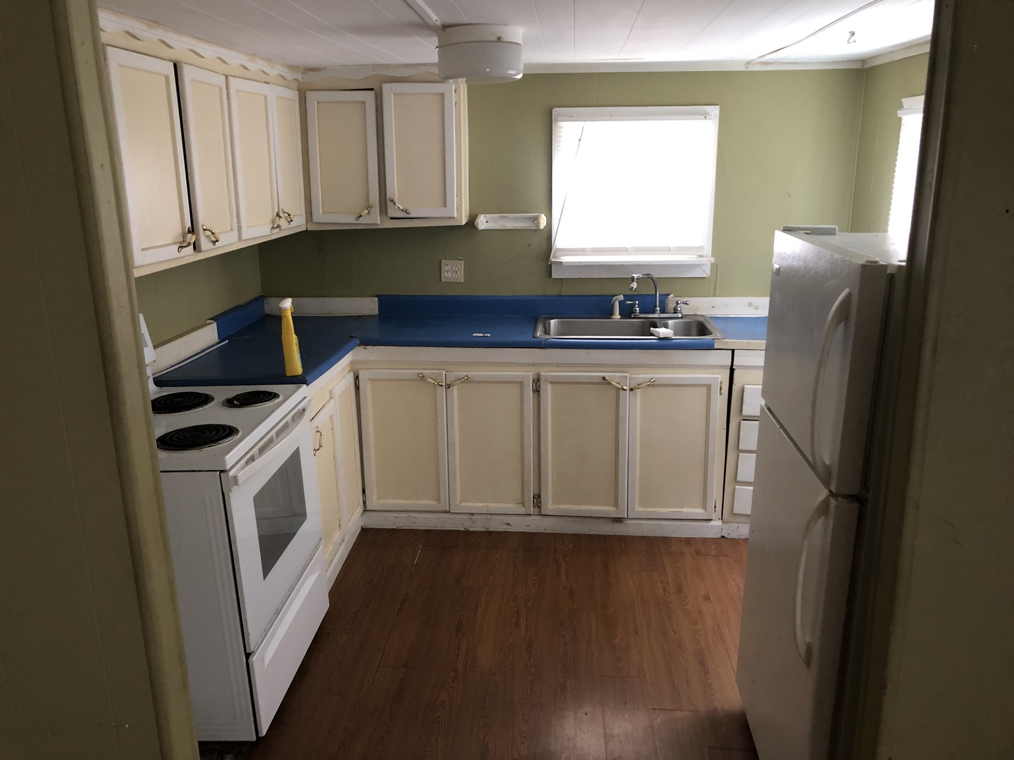 105 North Boiling Springs Road Portland, TN 37148 - Photo 7 of 12