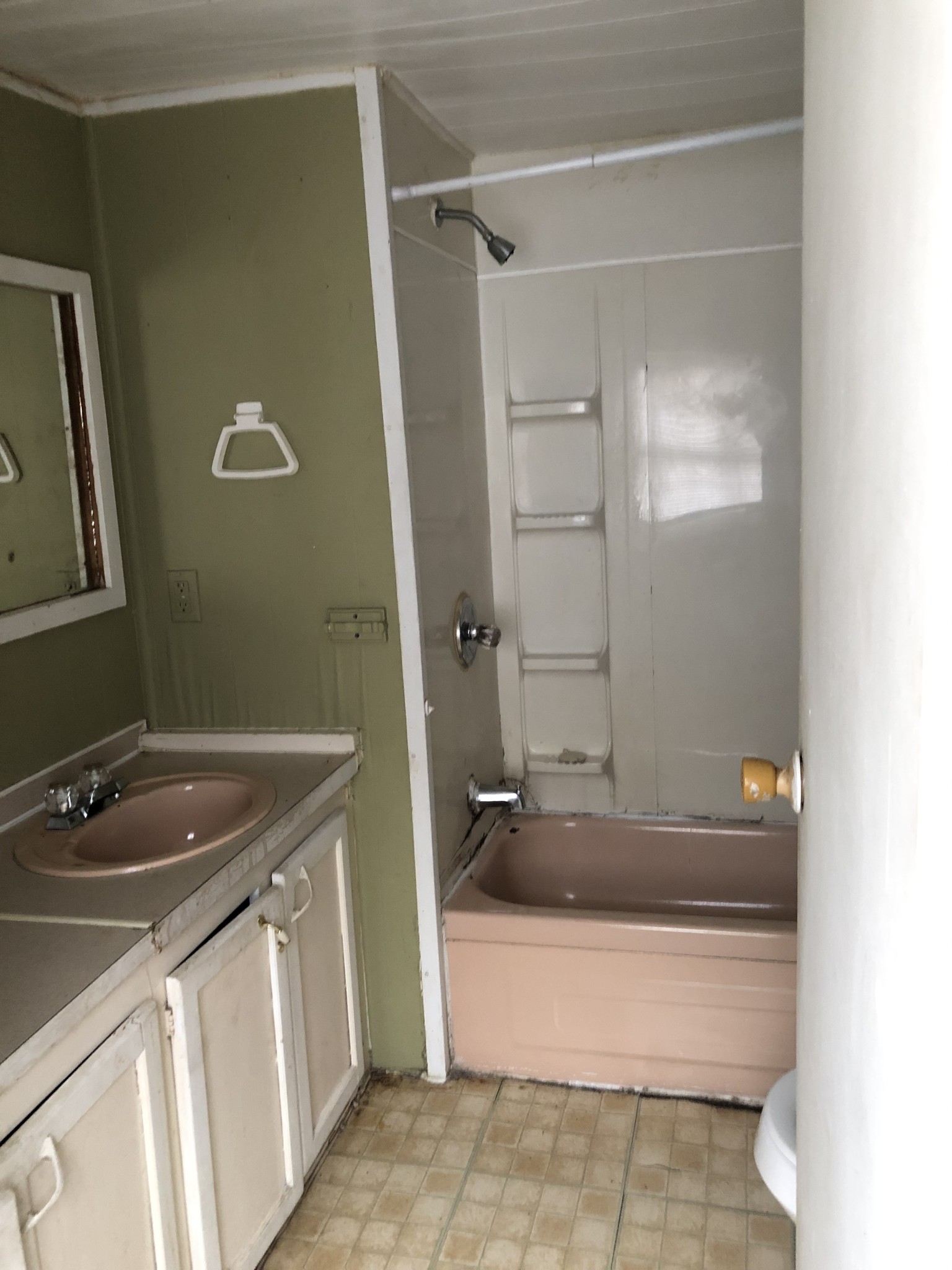 105 North Boiling Springs Road Portland, TN 37148 - Photo 10 of 12
