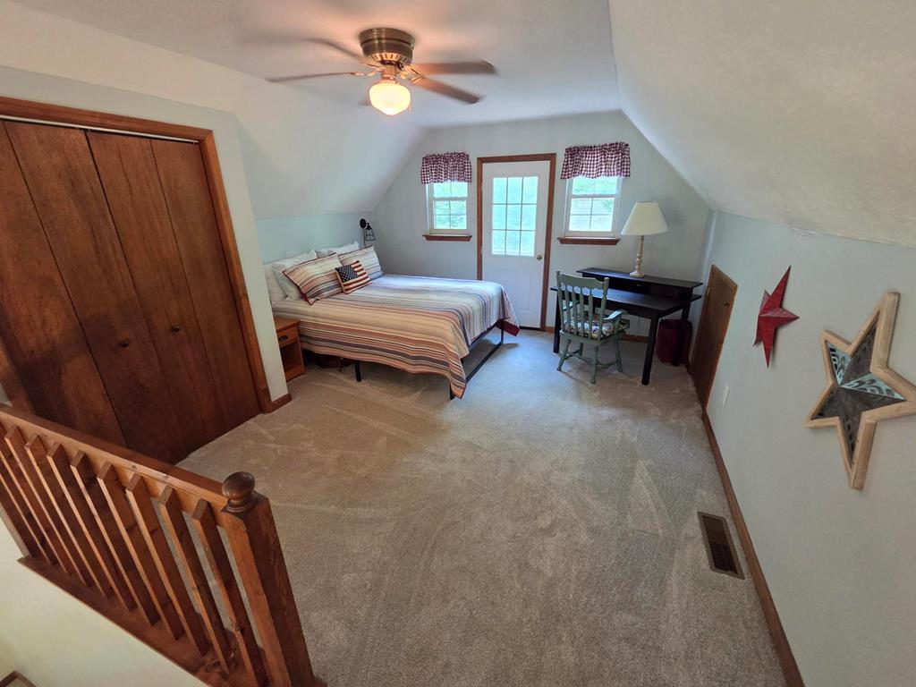 3333 Ellington Road Hayesville, NC 28904 - Photo 14 of 28