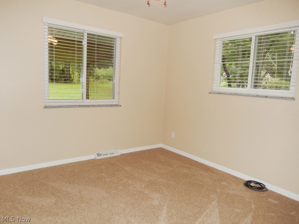 8700 Stone Road Independence, OH 44131 - Photo 10 of 18 Bedroom 2